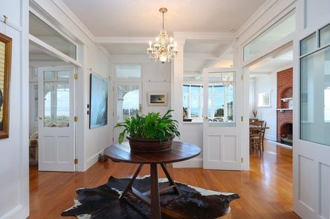 Photo of property in 1a Richardson Street, Britannia Heights, Nelson, 7010