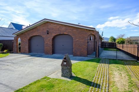 Photo of property in 59 Cherry Drive, Mosgiel, 9024