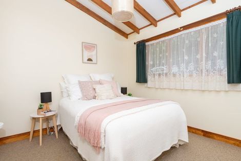 Photo of property in 79 Clifford Road, Johnsonville, Wellington, 6037