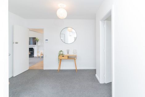 Photo of property in 163 Condell Avenue, Papanui, Christchurch, 8053