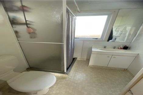 Photo of property in 25 Cunningham Road, Beerescourt, Hamilton, 3200