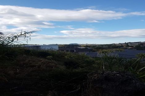 Photo of property in 142 Saint Andrews Drive, Bethlehem, Tauranga, 3110