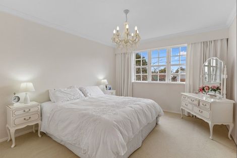 Photo of property in 58 Macarthur Street, Levin, 5510