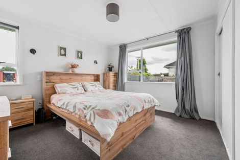 Photo of property in 35 Jackson Street, Ngaruawahia, 3720