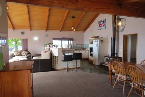 Photo of property in 260a Willoughby Road, Tahawai, Katikati, 3170