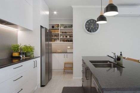 Photo of property in 2 Te Kaka Place, Omokoroa, 3114