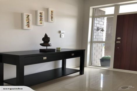 Photo of property in 102 Borman Road, Huntington, Hamilton, 3210