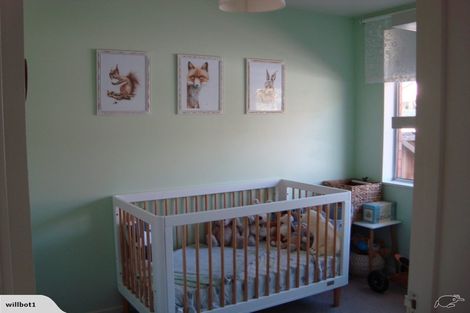 Photo of property in 7a Pawaho Place, Heathcote Valley, Christchurch, 8022