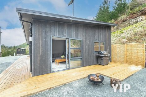 Photo of property in 2351a Akatarawa Road, Akatarawa Valley, Upper Hutt, 5372