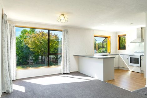 Photo of property in 112 Scott Street, Blenheim, 7201