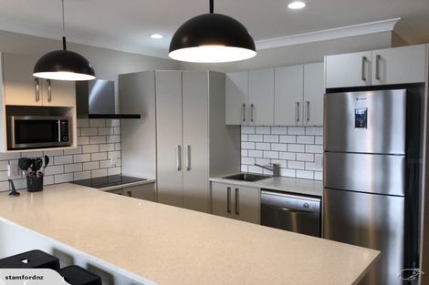 Photo of property in 104/3 Morningside Drive, Morningside, Auckland, 1025