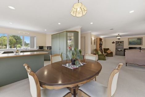 Photo of property in 316 Saint Andrews Drive, Bethlehem, Tauranga, 3110