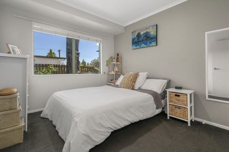 Photo of property in 49e Coopers Road, Gate Pa, Tauranga, 3112