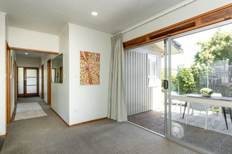 Photo of property in 400 Frimley Road, Frimley, Hastings, 4120