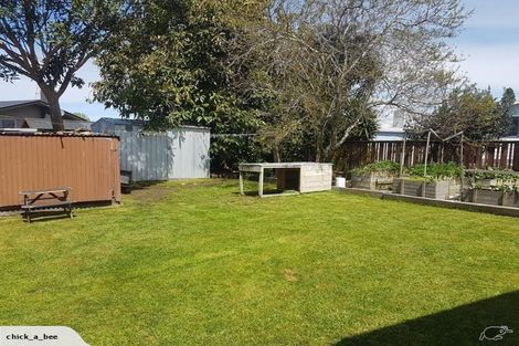 Photo of property in 4 Erika Place, Fairview Downs, Hamilton, 3214