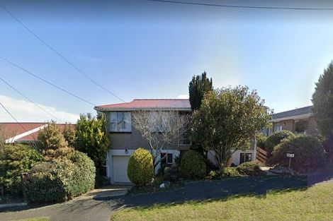 Photo of property in 67 Murano Street, Shiel Hill, Dunedin, 9013
