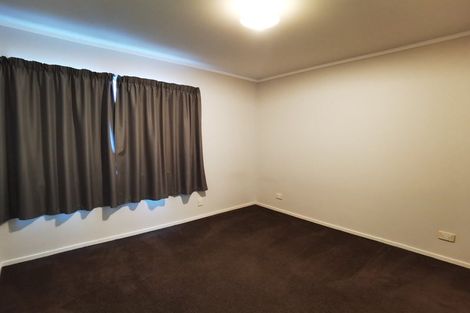 Photo of property in 1/8 Williams Avenue, Pakuranga, Auckland, 2010