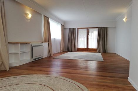 Photo of property in 1/345 Dee Street, Avenal, Invercargill, 9810