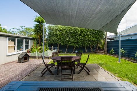 Photo of property in 318 Whitaker Street, Whataupoko, Gisborne, 4010