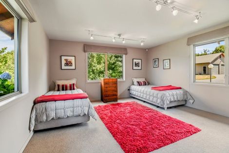 Photo of property in 102 Jackson Road, Hamurana, Rotorua, 3096