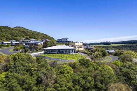 Photo of property in 20 Turangitukua Terrace, Kuratau, Turangi, 3381