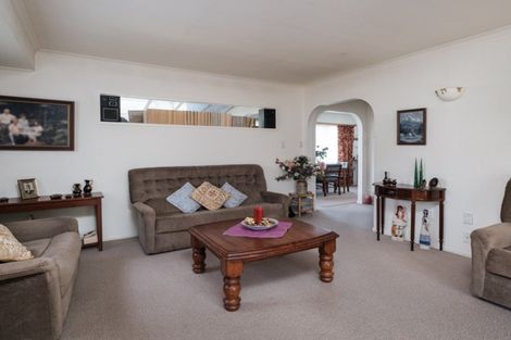 Photo of property in 20 Massey Road, Mangapapa, Gisborne, 4010