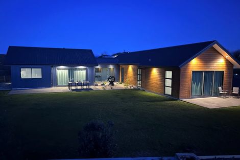 Photo of property in 73 Galeo Road, Redwood Valley, Richmond, 7081