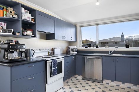 Photo of property in 23 East Avenue, Saint Kilda, Dunedin, 9012