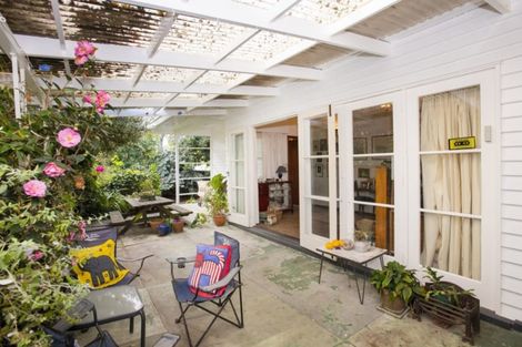 Photo of property in 31 Iranui Road, Inner Kaiti, Gisborne, 4010