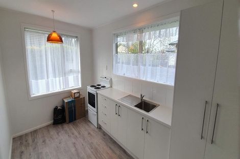 Photo of property in 27 Koromiko Street, Saint Martins, Christchurch, 8022