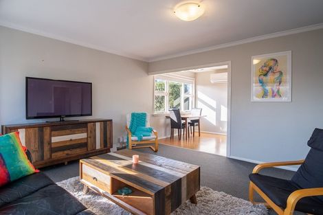 Photo of property in 30 Daniels Road, Redwood, Christchurch, 8051