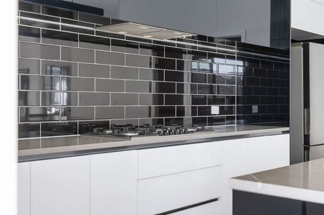 Photo of property in 12 Paiaka Place, Rototuna North, Hamilton, 3210