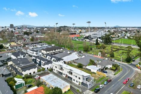 Photo of property in 23b Richmond Street, Whitiora, Hamilton, 3200