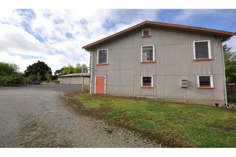 Photo of property in 475 Ahuroa Road, Puhoi, Warkworth, 0994