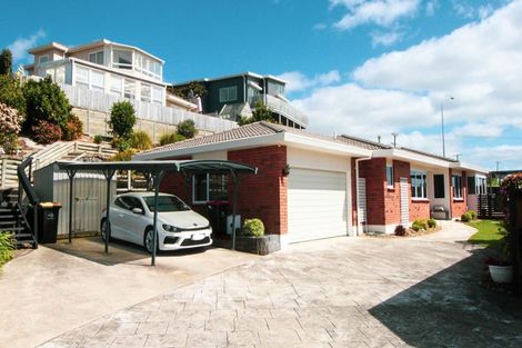 Photo of property in 6 Palm Court, Mount Maunganui, 3116