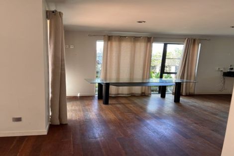 Photo of property in 19b Nile Road, Milford, Auckland, 0620