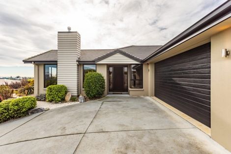 Photo of property in 38 Somerset Terrace, Stoke, Nelson, 7011