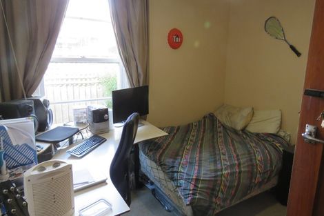 Photo of property in 12 Montana Avenue, Ilam, Christchurch, 8041