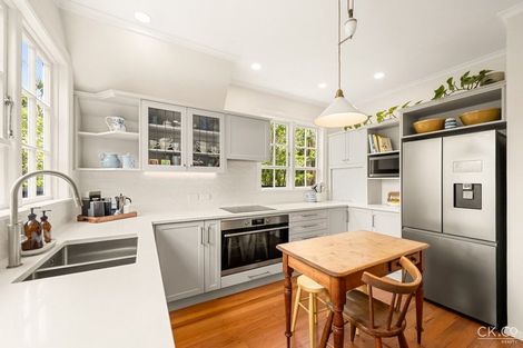 Photo of property in 14 Willoughby Street, Woburn, Lower Hutt, 5010