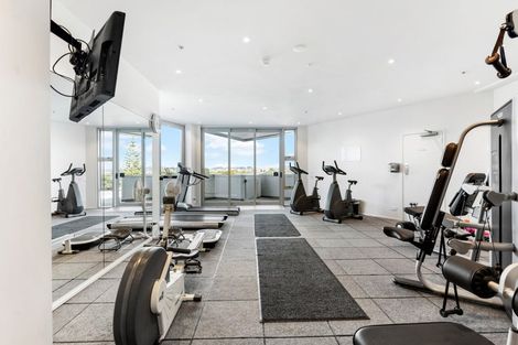 Photo of property in 712/11 Tamariki Avenue, Kelston, Auckland, 0602
