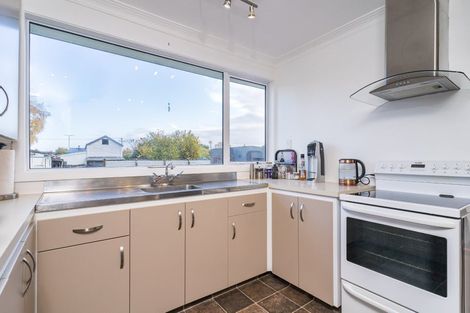 Photo of property in 54 Dryden Street, Milton, 9220