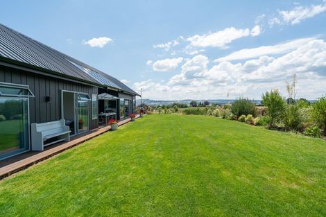 Photo of property in 20 Tuapapa Road, Wharewaka, Taupo, 3330