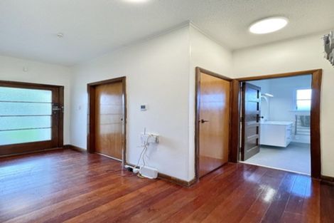 Photo of property in 139 Oxford Terrace, Epuni, Lower Hutt, 5011