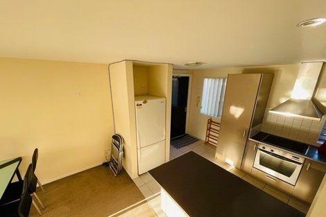 Photo of property in 3/25 Opito Way, East Tamaki, Auckland, 2013