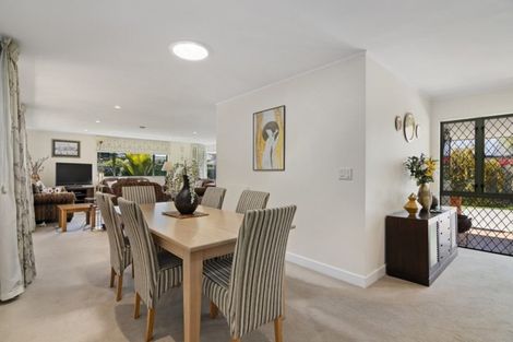 Photo of property in 8 Mountview Place, Motueka, 7120