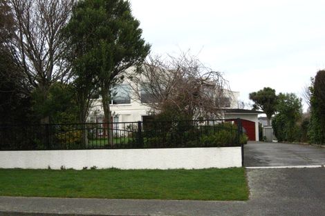 Photo of property in 7 High Street, Rosedale, Invercargill, 9810