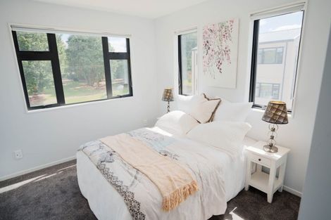 Photo of property in 79c Kindergarten Drive, Conifer Grove, Takanini, 2112