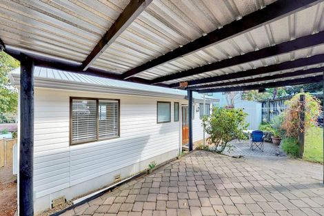 Photo of property in 15a Ruahine Street, Ohauiti, Tauranga, 3112