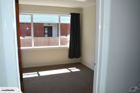 Photo of property in 171 Aorangi Road, Bryndwr, Christchurch, 8053