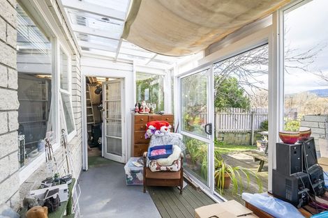 Photo of property in 29b Teoti Street, Paraparaumu Beach, Paraparaumu, 5032